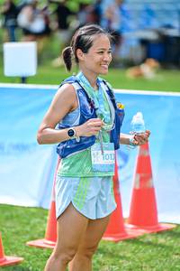 BIB: 1013
                            <button type="button" onclick="openModal(25029889)" class="btn btn-primary btn-sm float-right btn-popup" data-toggle="modal" data-target=".modal-high-quality">
                        <i class="fas fa-shopping-cart"></i> Add to Cart
                    </button>
                                            <button type="button" onclick="isThisMe(25029889, true)" class="btn btn-success btn-sm float-right btn-popup btn-isme hidden" data-toggle="tooltip" data-placement="bottom" title="นี่คือรูปของคุณใช่ไหม คลิกที่นี่เพื่อเอาเข้าอัลบั้ม">
                        <i class="fas fa-plus"></i> Add to album
                    </button>
                    <button type="button" onclick="isThisMe(25029889, false)" class="btn btn-warning btn-sm float-right btn-popup btn-isnotme hidden">
                        <i class="fas fa-ban"></i> Remove from album
                    </button>